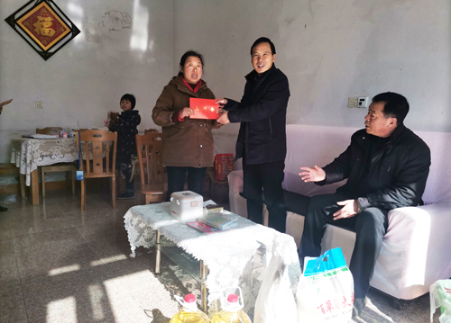 4bd4e387443013cabfcf4d9b4b5143e