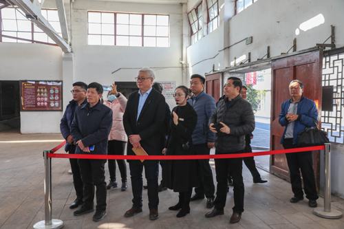 微信圖片_20211125085440