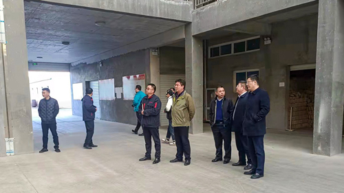 微信圖片_202112081029162