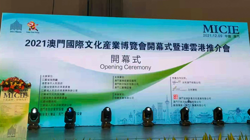 90cdfdbe29c3bcae07d383b7d815885