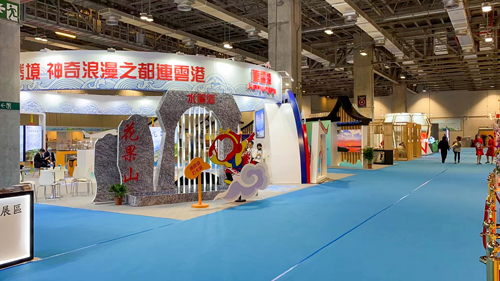 9c530ec27a4a169f4083b660ee3f489