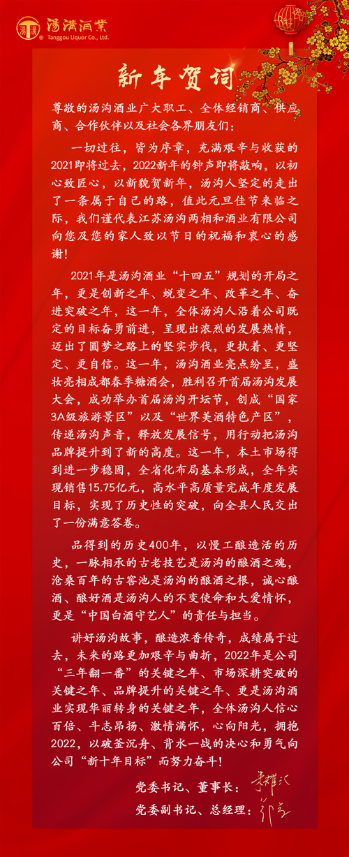 d95122bdb93df2d223966388ca5c0b6