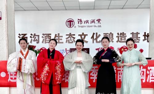 4e2a9f83692979112795e4aa7e7725f