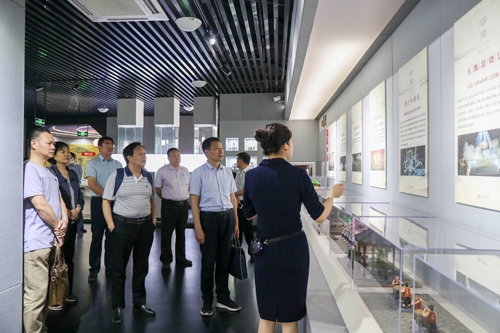 微信圖片_20220527085320