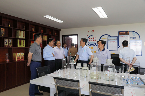 微信圖片_202205270853202