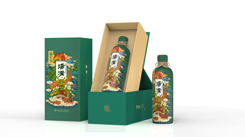 0a4511b6d39d177c22d09ebc92d3fd4