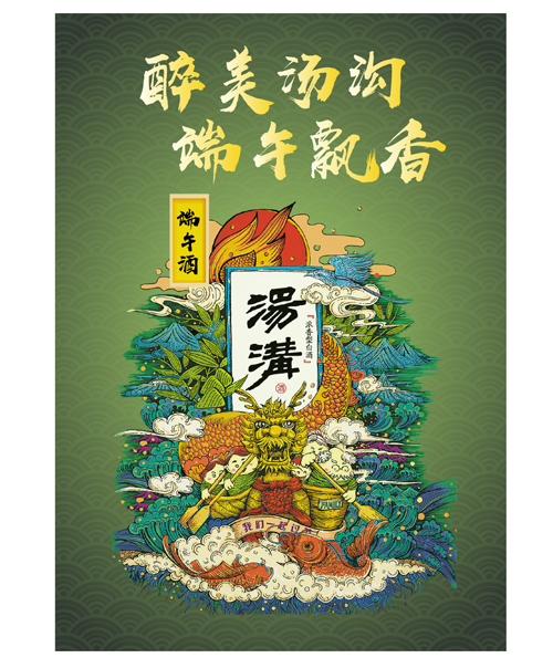 cf3f04d88ee5c878d614ab26cbb18ea