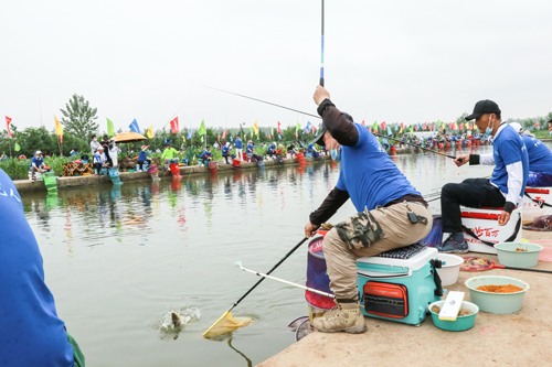 微信圖片_202206061514023