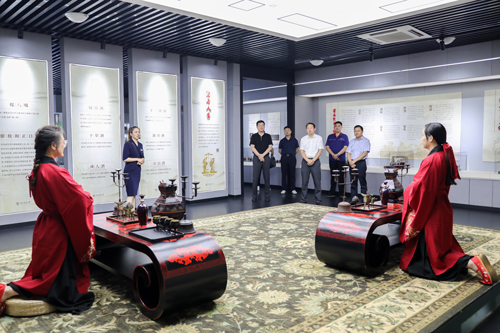 微信圖片_202206091050212