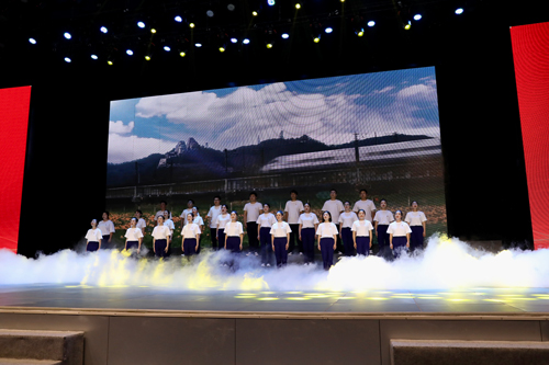 微信圖片_202207021943208