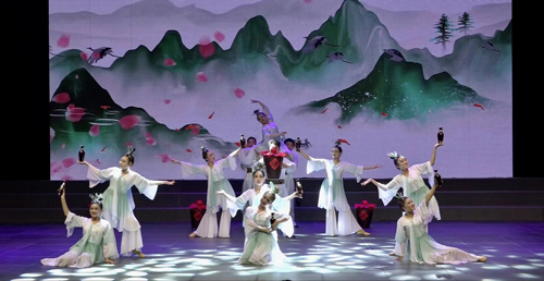 微信圖片_202207021943203