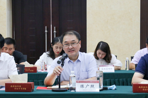 1領(lǐng)導(dǎo)講話-(1)