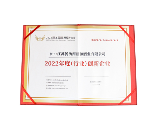 35ac3c4dfdbabfd061bc1309b413807