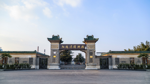 9a616416f1514d6cbb9a342917adf42