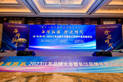 6dc3ecab54db116f409c36d04179ff2