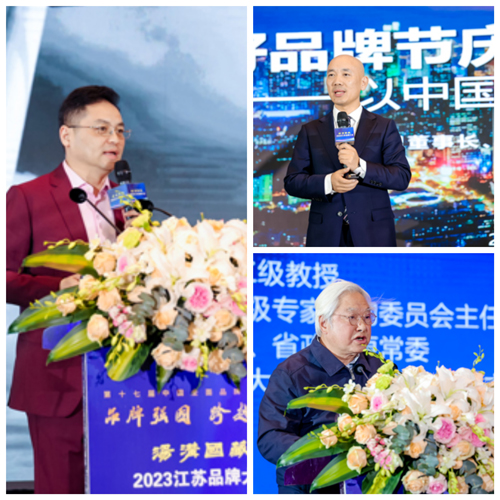 ed99b771d5020c1ddbb62266647c593