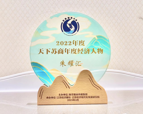 c78653a1a750b562a1ca29c3646cc9c