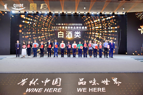 f2d73f8889984ad1eac062107d552ff