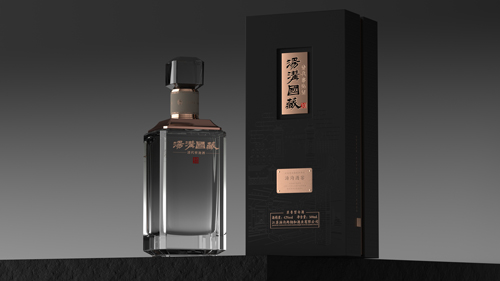 ac16dbda95d2424a676b0729b13c026