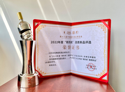 1c8cfa3780f8f90c87607f710a85e9a