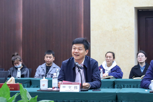 14e8b2824ec4db59cee2c80027c6a1a