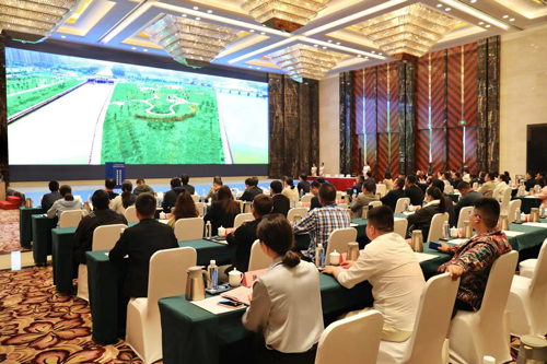 微信圖片_202304281742034