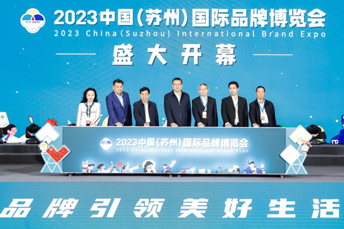 76c6844c4cc24d1db5bce436f26d4a69