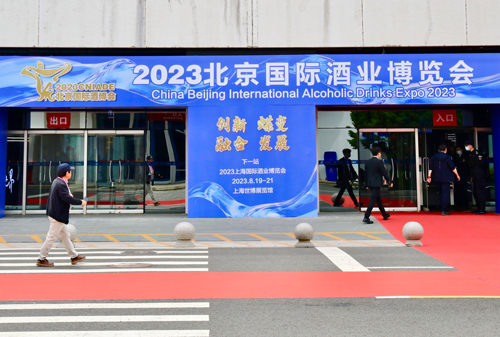 9`9(QOX3TTV)B}O62$(})TB