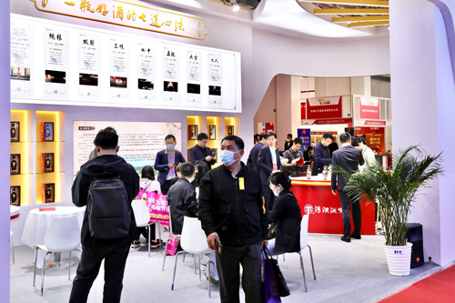 `H)L7@4U${[1R1JJF(6_L$W