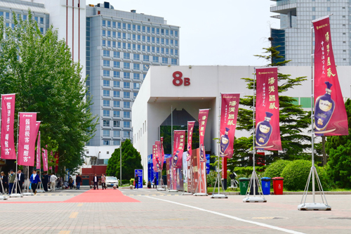 SY@[OU[`G1RNNWQROG8D$]T