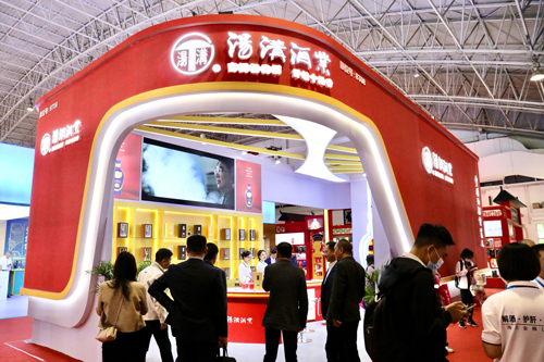 @~[0P7MFO2PUWQ]9R6OWQQ3