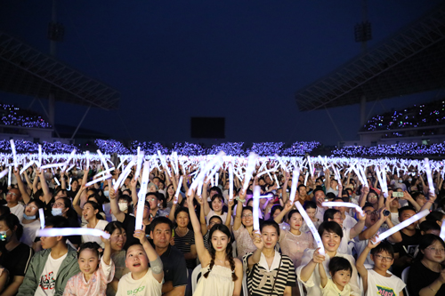 63d779d3d3503872a9afc9699234f6b