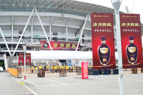 5c8a9dd4634cfea933c4fb2409b6580