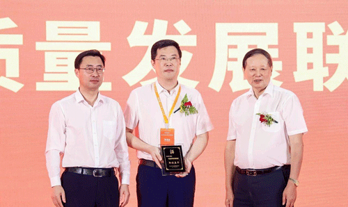 南京糖酒會(huì)-(5)