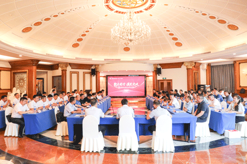 南京糖酒會(huì)-(7)