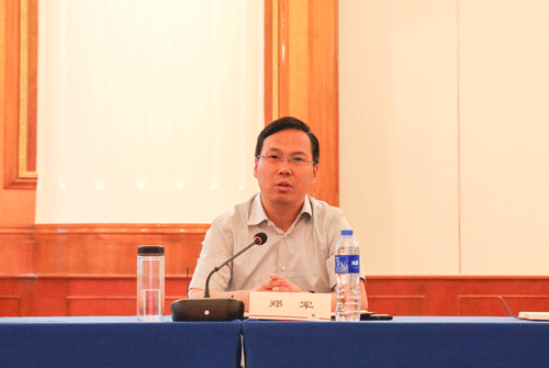 南京糖酒會(huì)-(13)