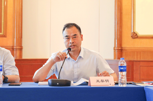 南京糖酒會(huì)-(12)