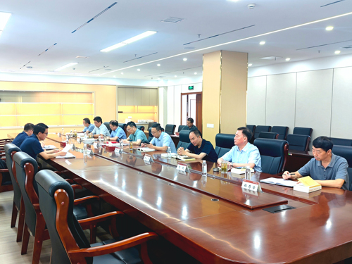 微信圖片_20230904112517