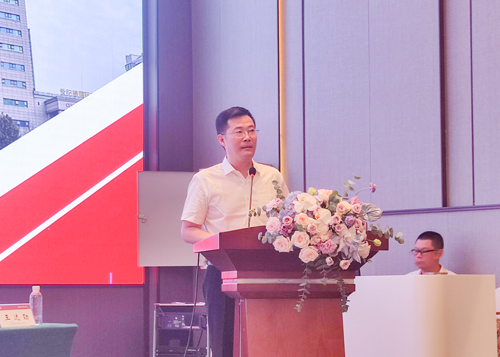 6e33ef5ae44c3dcdca51128e0b067b2