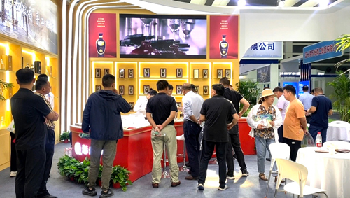 QQ圖片20230901131905(1)