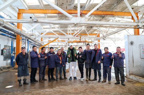 微信圖片_20240202104621