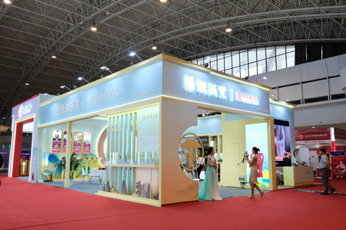 微信圖片_20240526075009