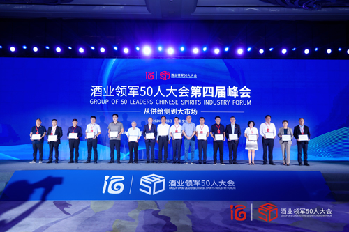 mmexport980f30fb6c5f86c486e0b3f45a65e31d_1726045