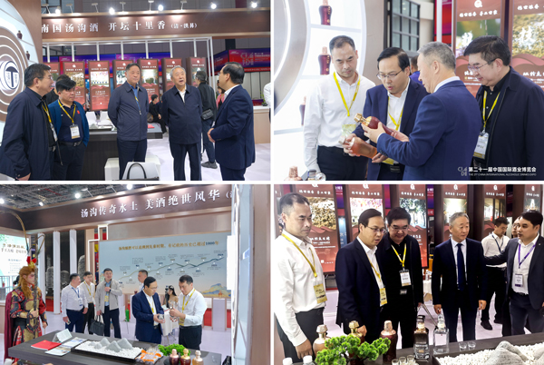 領(lǐng)導(dǎo)合輯1