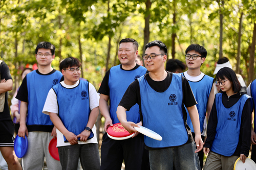 20250429五四青年節(jié)素質(zhì)拓展訓練圓滿落幕--鍛造硬核青年軍團-賦能百億戰(zhàn)略新征程-(5)