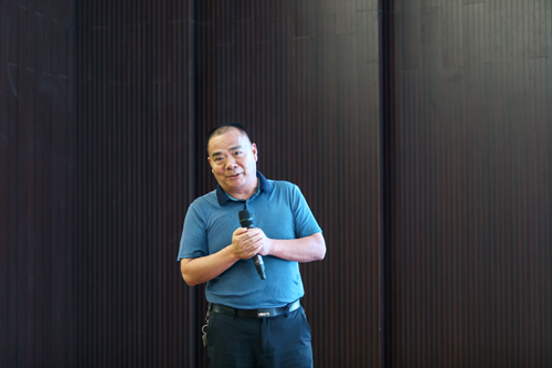 mmexport1751199822130