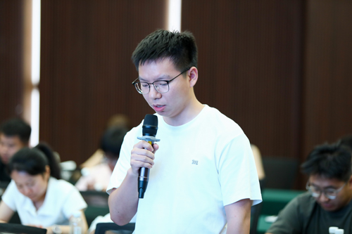 mmexport1751199816746