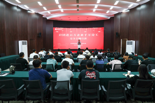 mmexport1751199826369