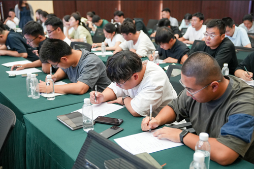 47a124c0-5520-4740-bde7-8690ba48a880