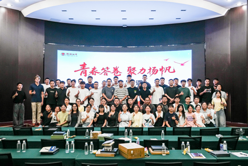 3a0c7c7c-9ede-42cb-90af-e43c960c45bd